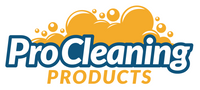 Pro Cleaning Products