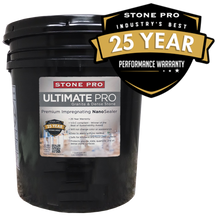Load image into Gallery viewer, Ultimate Pro Sealer for Natural Stone
