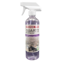 Load image into Gallery viewer, Quartz NanoGuard™ Protection Kit
