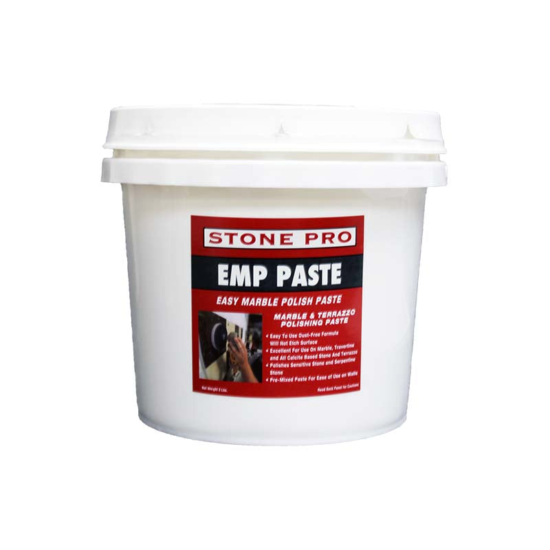 EMP - Easy Marble Polish (Paste)